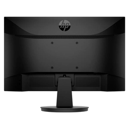 HP V22v G5 FHD Monitor 65P56AA