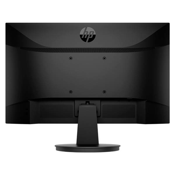 HP V22v G5 FHD Monitor 65P56AA