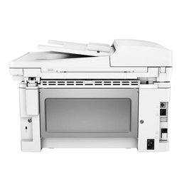 HP LaserJet Pro MFP M130fn Printer G3Q59A