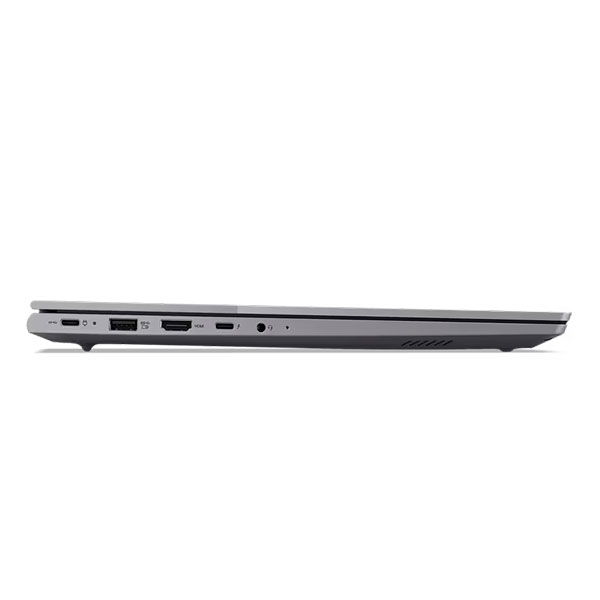 Lenovo ThinkBook 16 G6 IRL 21KH000AUS