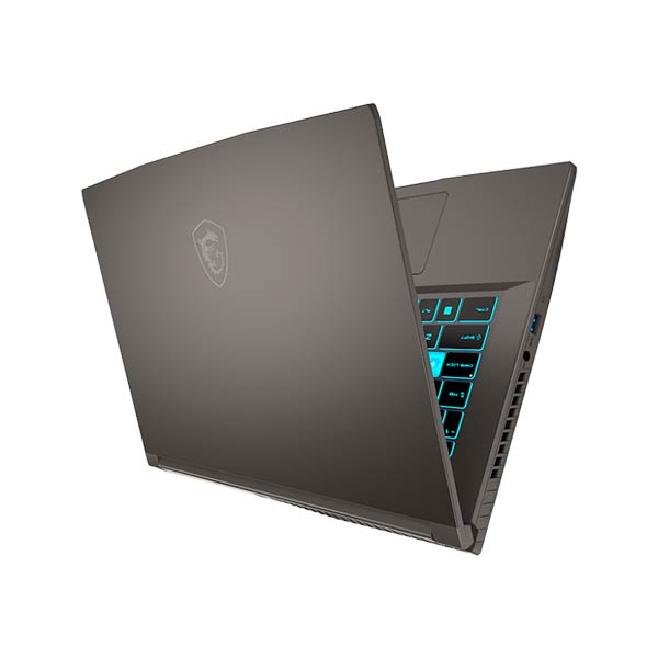 MSI Thin 15 B13VE-1451US 9S7-16R831-1451