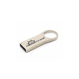 USB Flash Corsair DK-64 64GB