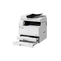 Canon imageRUNNER 2206N Printer