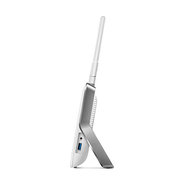 TP-Link Archer C9 AC1900 Dual Band Router