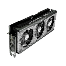 Palit GeForce RTX 3080 Ti GameRock 12GB