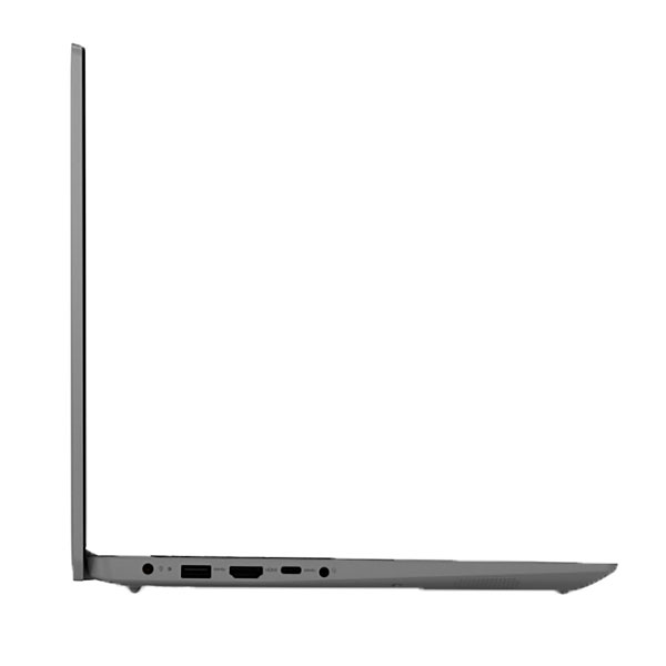 Lenovo IdeaPad 3 15IIL05 81WE005WRK