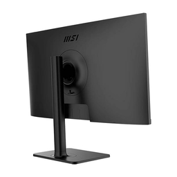 MSI Modern MD271P FHD Monitor