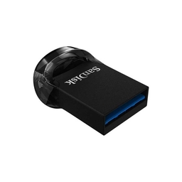 SanDisk Ultra Fit USB 3.2 16GB Flash Drive