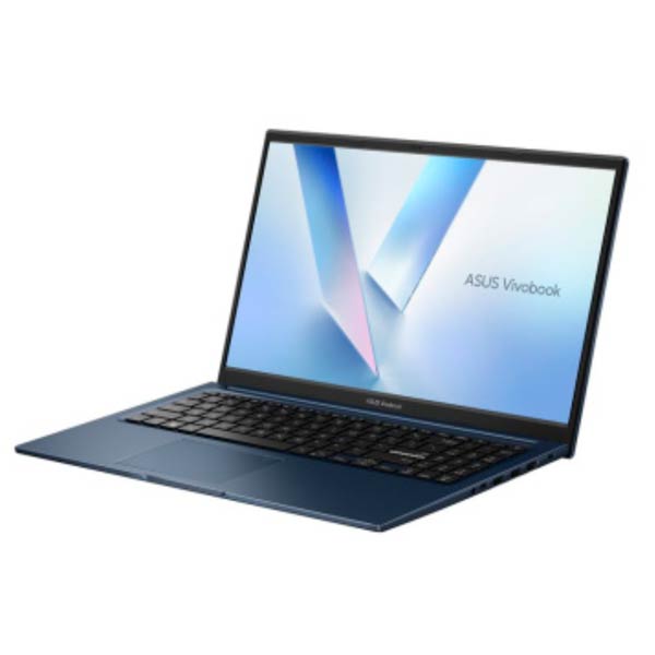 ASUS Vivobook X1504VA-BQ2275 90NB10J1-M02UV0