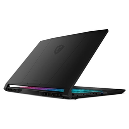 MSI KATANA 15 B13VGK-484US