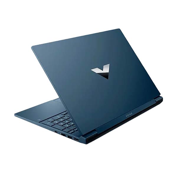 HP Victus 15-fa1657nr Gaming Laptop AN6Y6UA