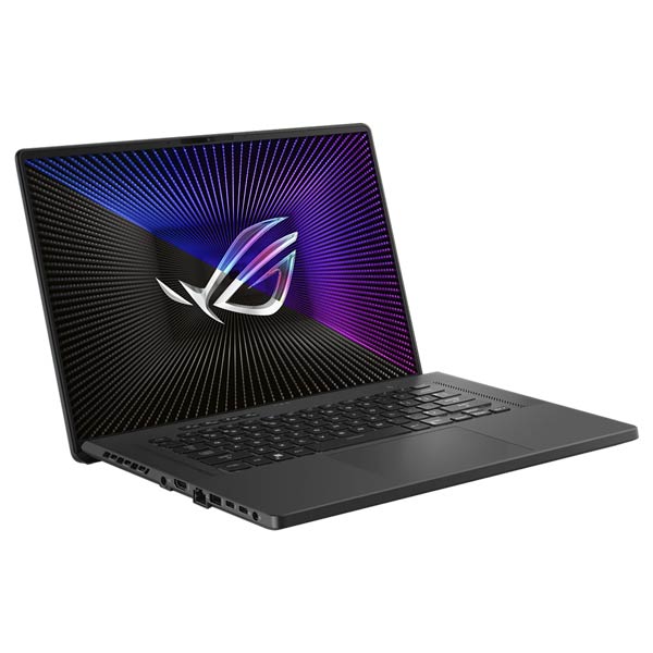 ASUS ROG Zephyrus G16 GU603VI-G16.I74070