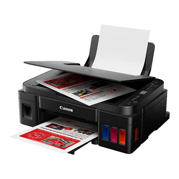 Canon PIXMA G3415 Printer
