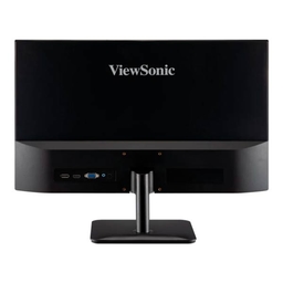 ViewSonic VA2432-MHD 24 IPS Monitor VA2432-MHD
