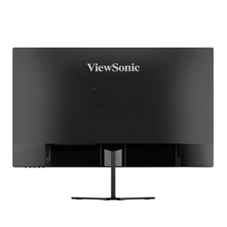 ViewSonic VX2479-HD-PRO 24 180 Hz Monitor VX2479-HD-PRO