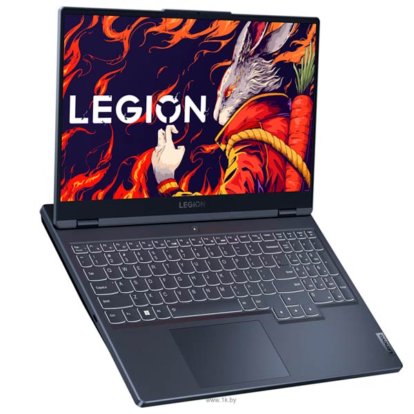 Lenovo Legion R7000
