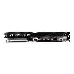 GALAX GeForce RTX 4060 EX 1-Click OC 8GB