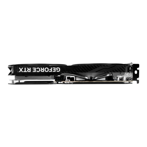 GALAX GeForce RTX 4060 EX 1-Click OC 8GB