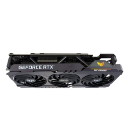 ASUS TUF Gaming GeForce RTX 4090 OC Edition 24GB