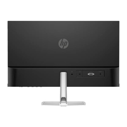 HP Series 5 524sf FHD Monitor  94C17E9