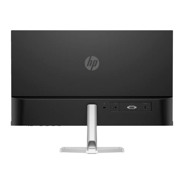 HP Series 5 524sf FHD Monitor  94C17E9