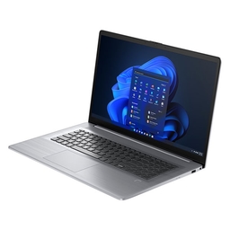 HP 470 G10 Notebook PC 85F41UT