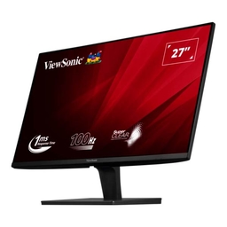  ViewSonic VA2715-2K-MHD 27 100 Hz Monitor VA2715-2K-MHD