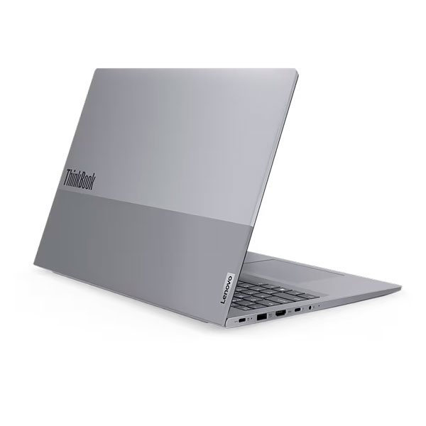 Lenovo ThinkBook 16 G6 IRL 21KH000AUS