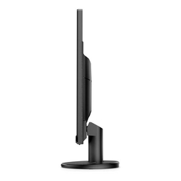 HP V27i FHD Monitor 9SV94AA