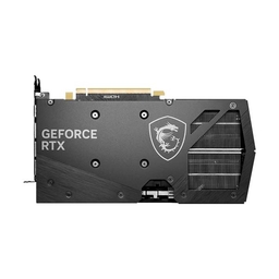 MSI GeForce RTX 4060 Ti GAMING X 8GB