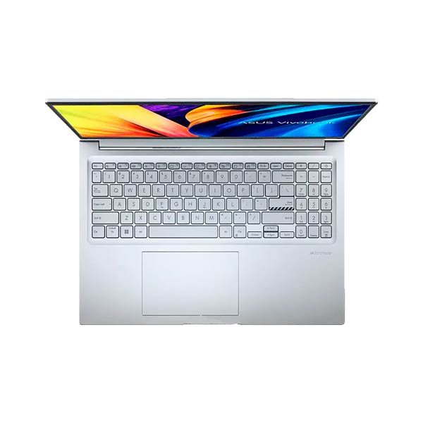 ASUS VivoBook 16 X1605VA-MB695 90NB10N2-M00WH0