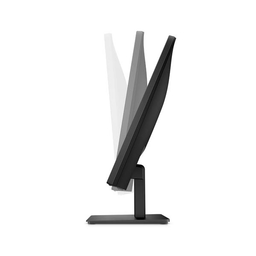 HP v28 4K Monitor 8WH58AA