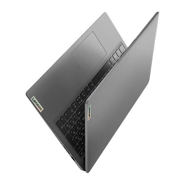 Lenovo IdeaPad 3 15IIL05 81WE005WRK