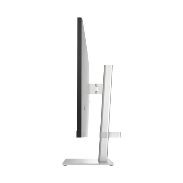 HP U28 4K HDR Monitor 1Z980AA