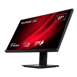  ViewSonic VG2748a-2 27 100 Hz Monitor VG2748a-2
