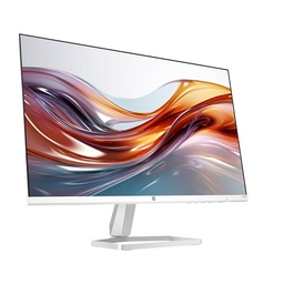 HP Series 5 524sa Full HD Monitor with Speakers 94C36E9