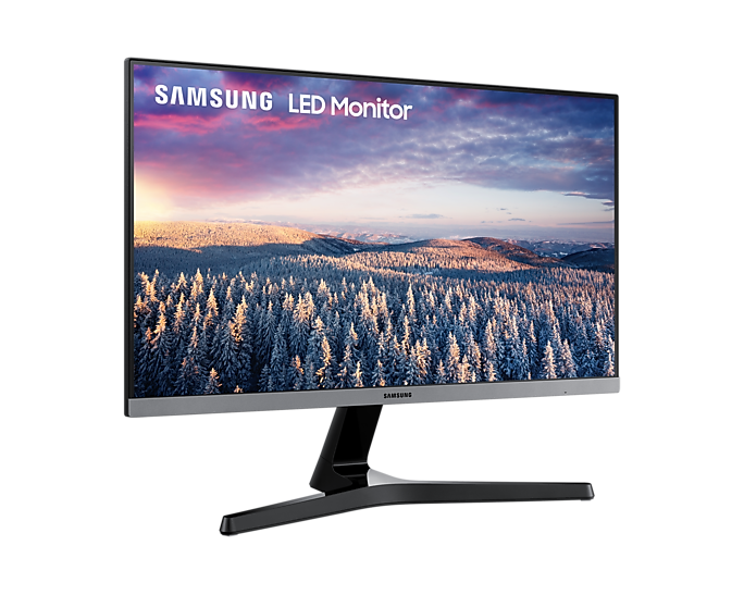 Samsung S24R350FZI