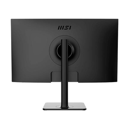 MSI Modern MD272XP Business Monitor
