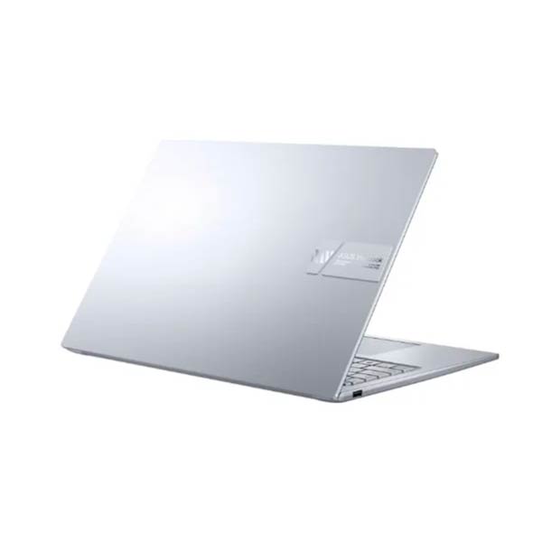 Asus Vivobook 16X M3604YA-MB225 90NB11A2-M00A80