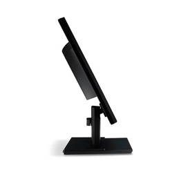 Acer V246HQL Widescreen Monitor UM.UV6EE.005