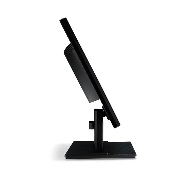 Acer V246HQL Widescreen Monitor UM.UV6EE.005