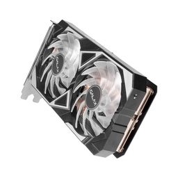 GALAX GeForce RTX 3050 EX 1-Click OC 8GB