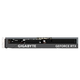 Gigabyte GeForce RTX 4060 Ti EAGLE OC 8GB