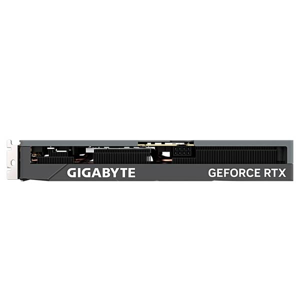 Gigabyte GeForce RTX 4060 Ti EAGLE OC 8GB