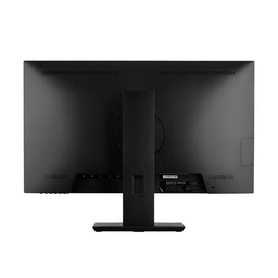 2E L2820B Black 28-inch 4K Monitor