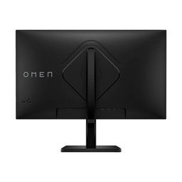 HP OMEN Full HD 165Hz Gaming Monitor 780F9E9
