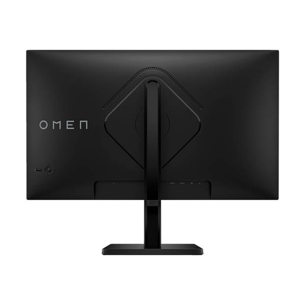 HP OMEN Full HD 165Hz Gaming Monitor 780F9E9