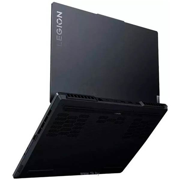 Lenovo Legion R7000