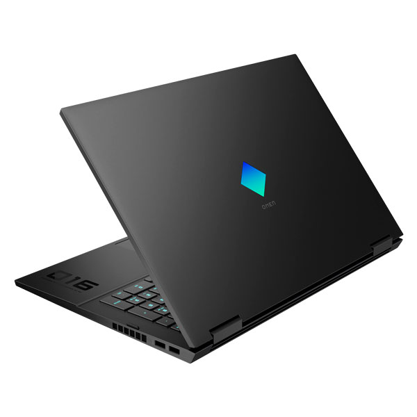 HP OMEN Gaming 16-wf0083dx A7QR7UA