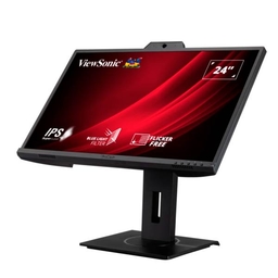  ViewSonic VG2440V 24 60 Hz Monitor VG2440V